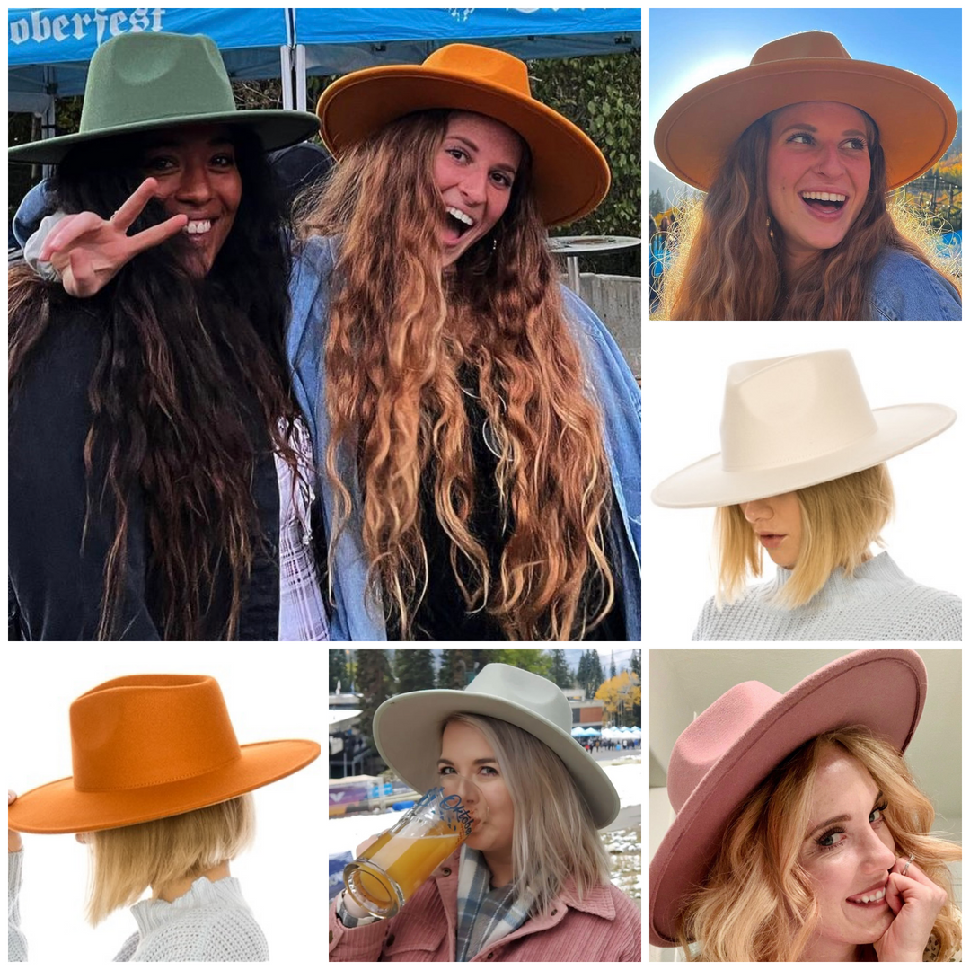 Black Classic Cloche Hat Clochette Women Cloche Hats Equestrian Cloche Hat Vintage Style Hats 1920s Hat Couture Hat Bowler Hat by Buddha Gear