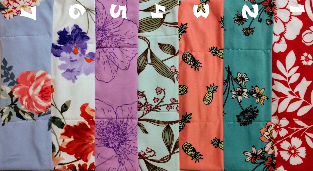 Buddha gear Buddha Bands are for better yoga meditation and sleep