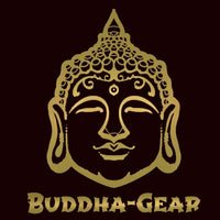Buddha Gear 