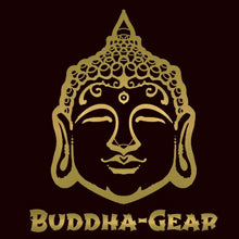 Buddha Gear 