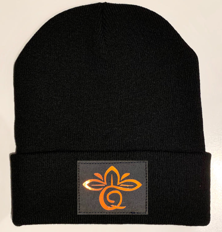  Quintessence hats beanies and headwear by Buddha Gear 