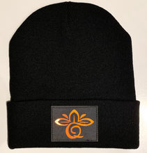 Load image into Gallery viewer,  Quintessence hats beanies and headwear by Buddha Gear 