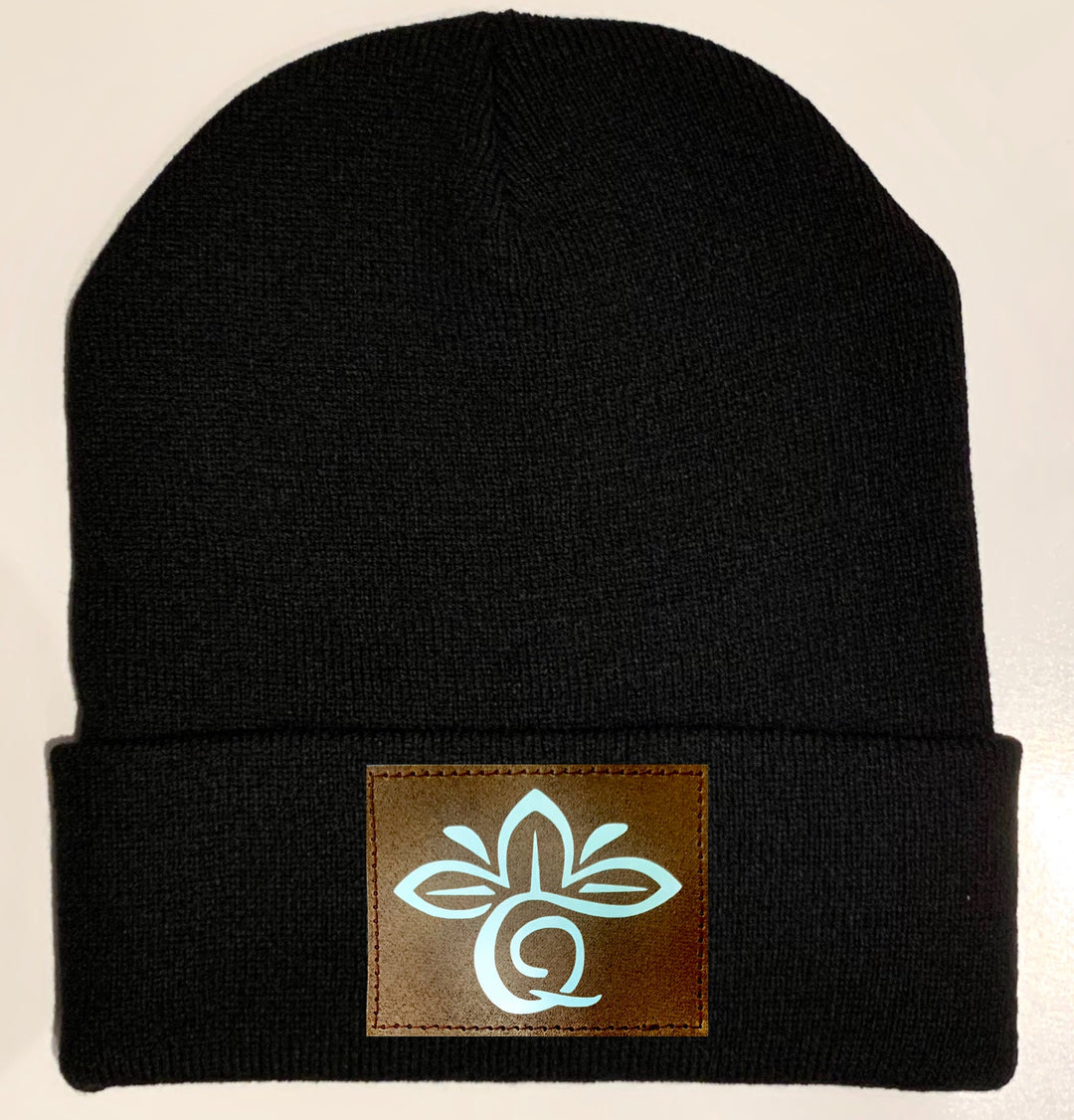  Quintessence hats beanies and headwear by Buddha Gear 