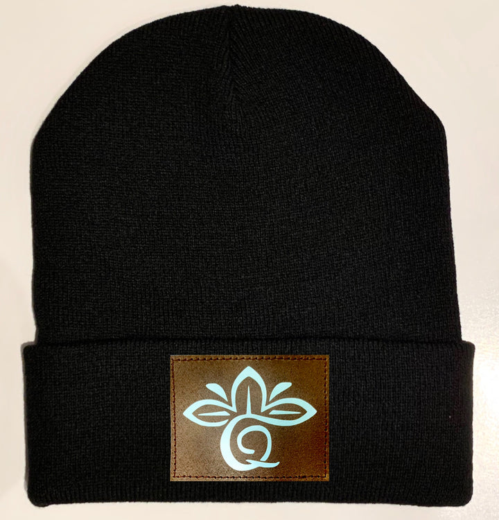 Quintessence hats beanies and headwear by Buddha Gear 