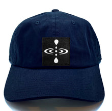Load image into Gallery viewer, Buddha Gear face masks hats beanies headbands Murk.Wav Collective  [founded in 2018] Is a collective of music producers located in Northern UT, USA.  Inspired by the forward thinking vibrations of the music community we strive to connect with one another through dance, music, and solid bass lines.  Thank you for your support as we grow together through self expression.
