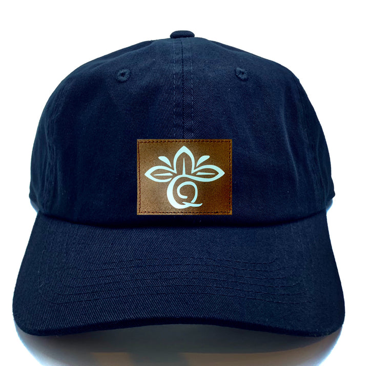  Quintessence hats beanies and headwear by Buddha Gear 