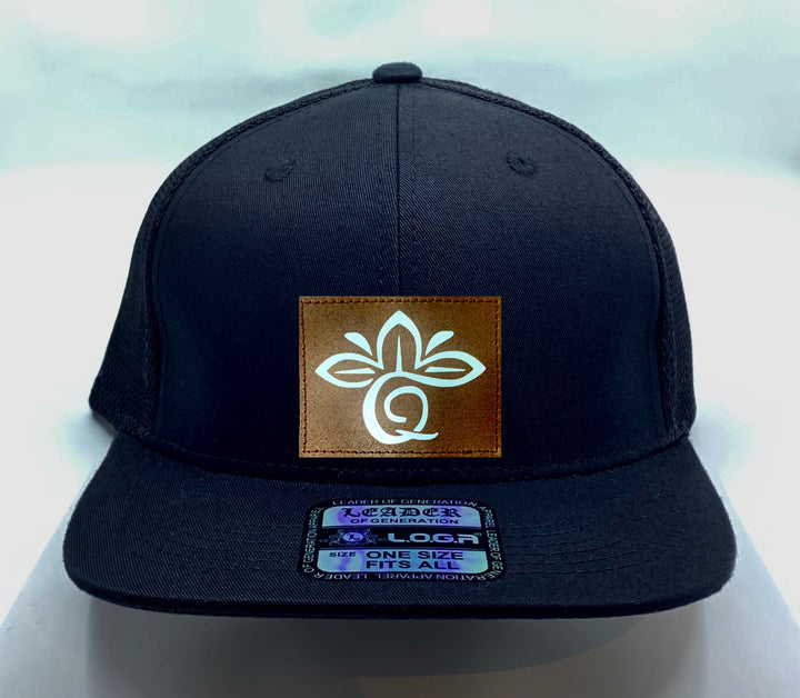  Quintessence hats beanies and headwear by Buddha Gear 