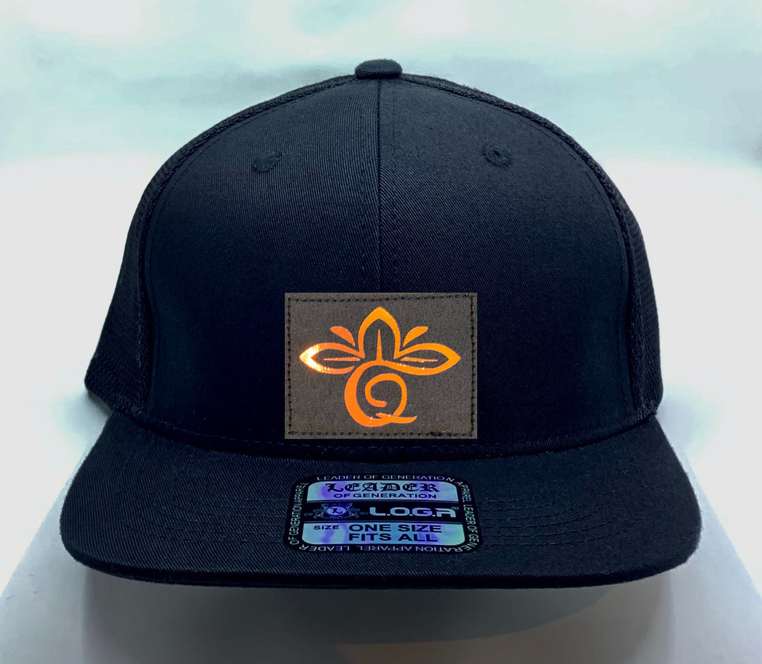  Quintessence hats beanies and headwear by Buddha Gear 