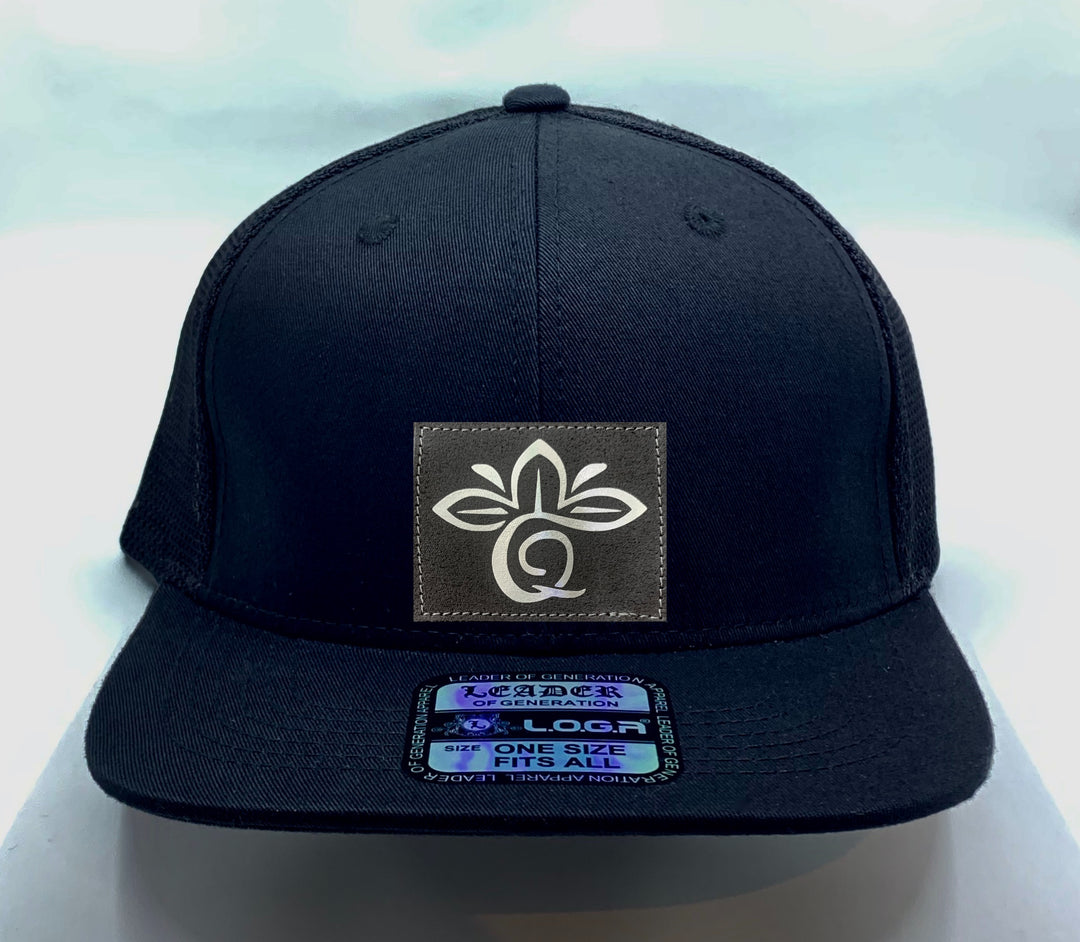  Quintessence hats beanies and headwear by Buddha Gear 