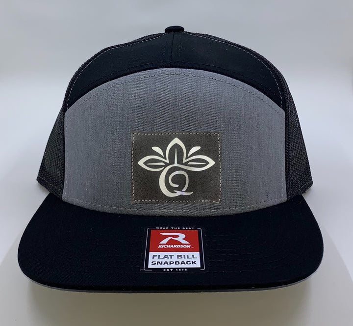  Quintessence hats beanies and headwear by Buddha Gear 