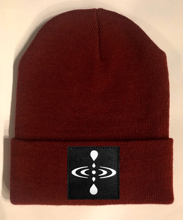 Buddha Gear hats beanies face masks Murk.Wav Collective  [founded in 2018] Is a collective of music producers located in Northern UT, USA.  Inspired by the forward thinking vibrations of the music community we strive to connect with one another through dance, music, and solid bass lines.  Thank you for your support as we grow together through self expression.