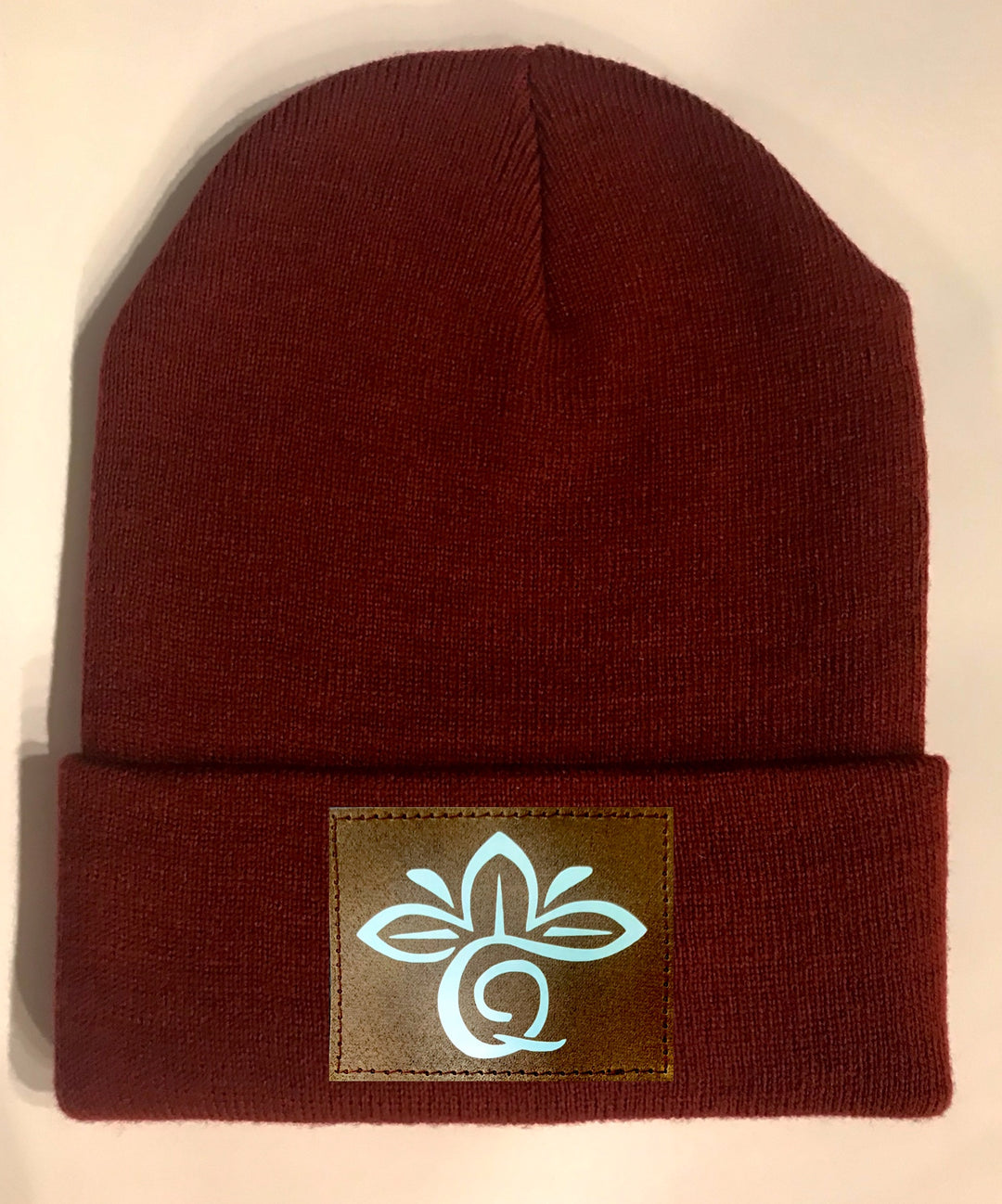  Quintessence hats beanies and headwear by Buddha Gear 