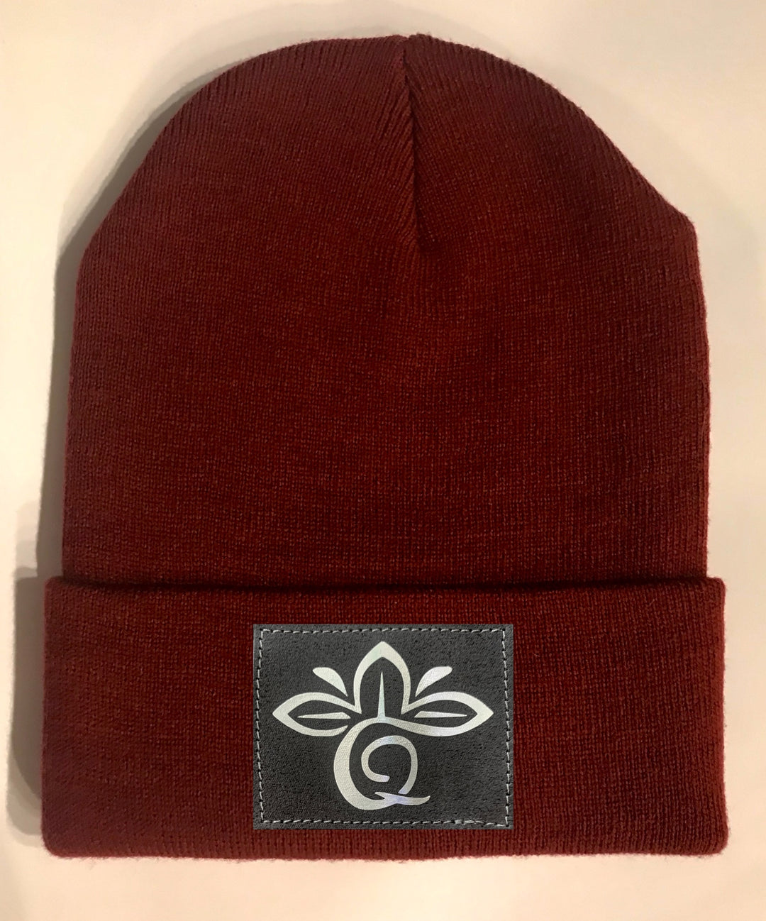  Quintessence hats beanies and headwear by Buddha Gear 