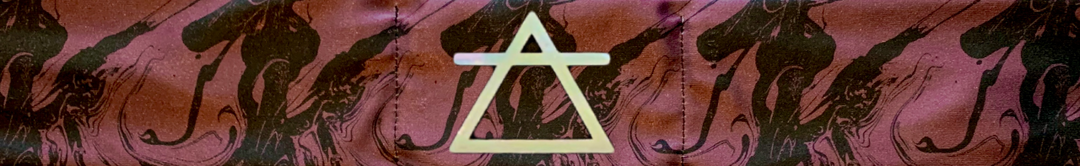 Buddha Gear Meditation Headband Black Air Bender Alchemy Breathwork Headband Florida Hilton Hotema