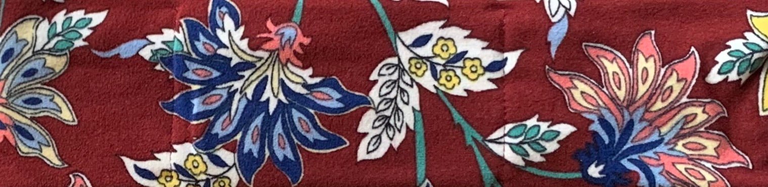 Headbands Buddha Gear Super Soft Summer Buddha Bands meditation yoga headbands for better yoga meditation and sleep - yoga wear