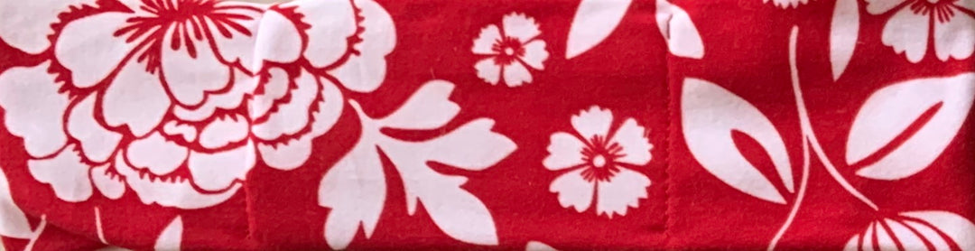 Headbands Buddha Gear Super Soft Summer Buddha Bands meditation yoga headbands for better yoga meditation and sleep - yoga wear