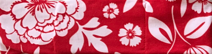 Headbands Buddha Gear Super Soft Summer Buddha Bands meditation yoga headbands for better yoga meditation and sleep - yoga wear