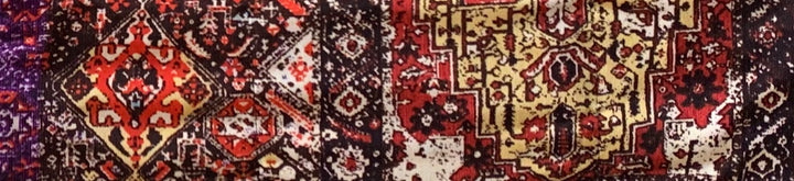 Headbands Happy Gypsie Buddha gear Buddha Band Super Soft Headbands for better yoga meditation and sleep