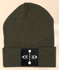 Buddha Gear hats beanies face masks Murk.Wav Collective  [founded in 2018] Is a collective of music producers located in Northern UT, USA.  Inspired by the forward thinking vibrations of the music community we strive to connect with one another through dance, music, and solid bass lines.  Thank you for your support as we grow together through self expression.