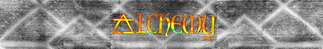 Meditation Headband Black Air Bender Alchemy Breathwork Headband Florida Breatharian Buddha Gear