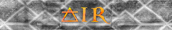 Buddha Gear Meditation Headband Black Air Bender Alchemy Breathwork Headband Florida Breatharian