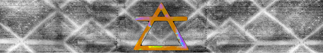 Buddha Gear Meditation Headband Black Air Bender Alchemy Breathwork Headband Florida Hilton Hotema Breath 