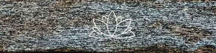 Meditation Yoga wear, Buddha Gear Hand made Buddha Band with hidden pocket to hold a crystal over your third eye w Ganesha, Coexist, Phoenix, Lotus, Om, Namaste  Buddha wear Buddha clothing