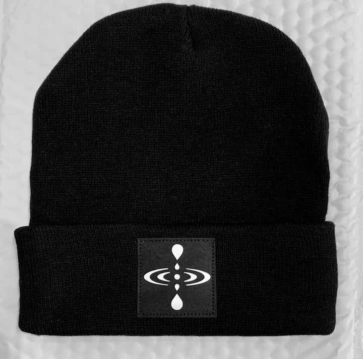 Buddha Gear hats beanies face masks Murk.Wav Collective  [founded in 2018] Is a collective of music producers located in Northern UT, USA.  Inspired by the forward thinking vibrations of the music community we strive to connect with one another through dance, music, and solid bass lines.  Thank you for your support as we grow together through self expression.