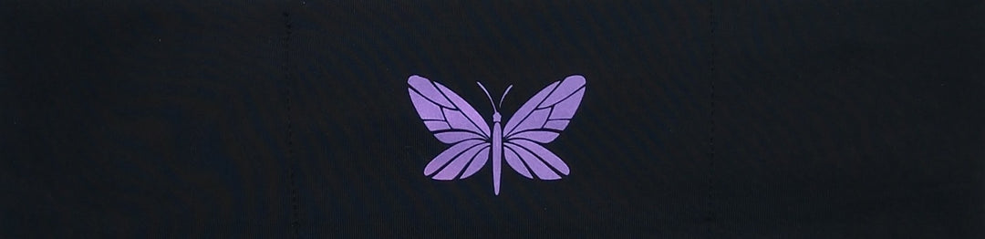 Sacred Geometryl Yoga meditation Buddha Band - Yoga, meditation headband has hidden pocket to hold a crystal over your third eye while you meditate, practice yoga or sleep. Buddha Gear Buddha Wear Buddha bands