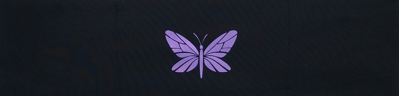 Sacred Geometryl Yoga meditation Buddha Band - Yoga, meditation headband has hidden pocket to hold a crystal over your third eye while you meditate, practice yoga or sleep. Buddha Gear Buddha Wear Buddha bands