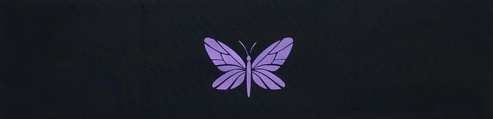 Sacred Geometryl Yoga meditation Buddha Band - Yoga, meditation headband has hidden pocket to hold a crystal over your third eye while you meditate, practice yoga or sleep. Buddha Gear Buddha Wear Buddha bands