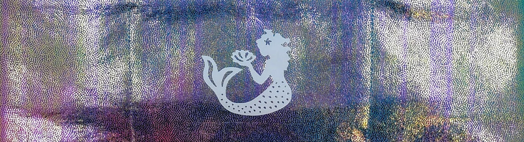 Our original Buddha Band - Yoga, meditation headband has hidden pocket to hold a crystal over your third eye while you meditate, practice yoga or sleep. Buddha Gear Buddha Wear Butterfly Unicorn Mermaid