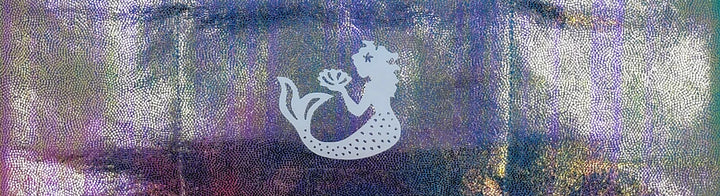 Our original Buddha Band - Yoga, meditation headband has hidden pocket to hold a crystal over your third eye while you meditate, practice yoga or sleep. Buddha Gear Buddha Wear Butterfly Unicorn Mermaid