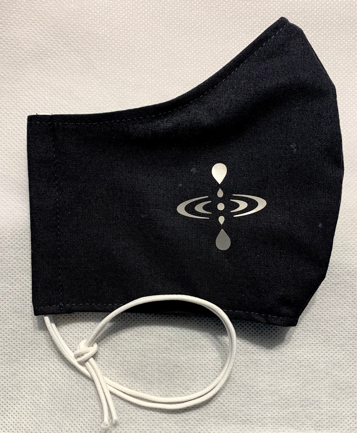 Buddha Gear face masks Murk.Wav Collective  [founded in 2018] Is a collective of music producers located in Northern UT, USA.  Inspired by the forward thinking vibrations of the music community we strive to connect with one another through dance, music, and solid bass lines.  Thank you for your support as we grow together through self expression.