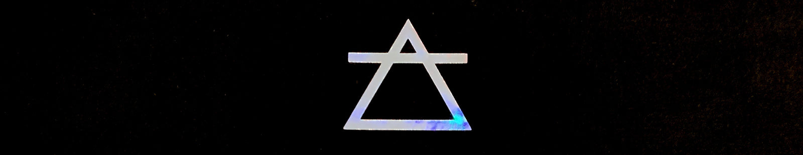 Buddha Gear Meditation Headband Black Air Bender Alchemy Breathwork Headband Florida