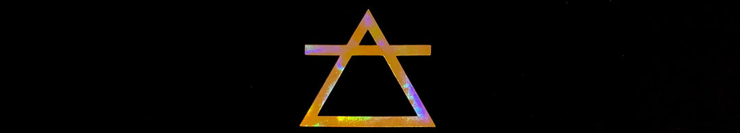 Hilton Hotema Meditation Headband Black Air Bender Alchemy Breathwork Headband Florida Buddha Gear