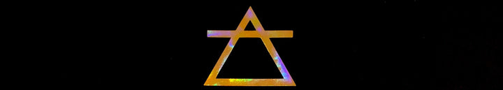 Hilton Hotema Meditation Headband Black Air Bender Alchemy Breathwork Headband Florida Buddha Gear