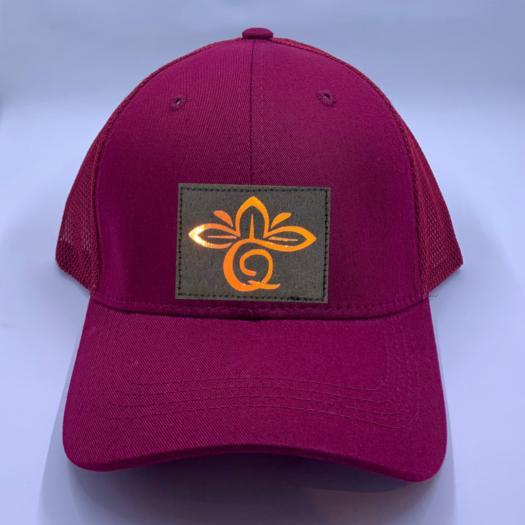  Quintessence hats beanies and headwear by Buddha Gear 