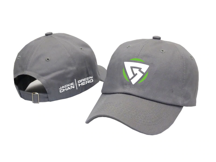 1/2 Price Jackie Chan Hats and Beanies