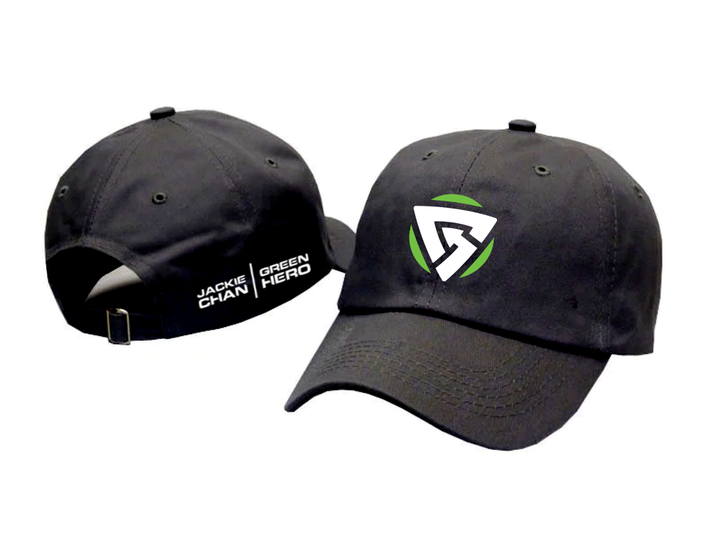 1/2 Price Jackie Chan Hats and Beanies