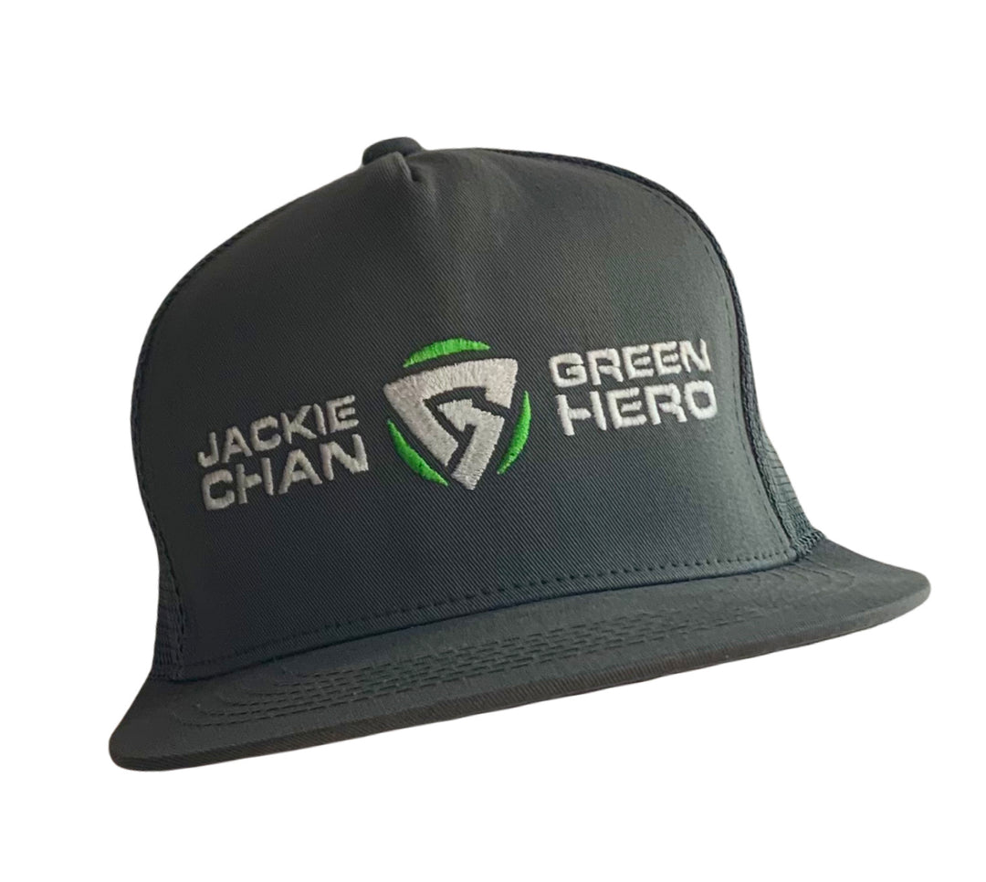 1/2 Price Jackie Chan Hats and Beanies