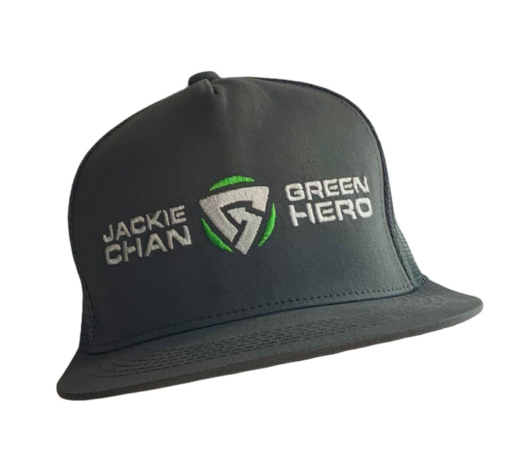 1/2 Price Jackie Chan Hats and Beanies