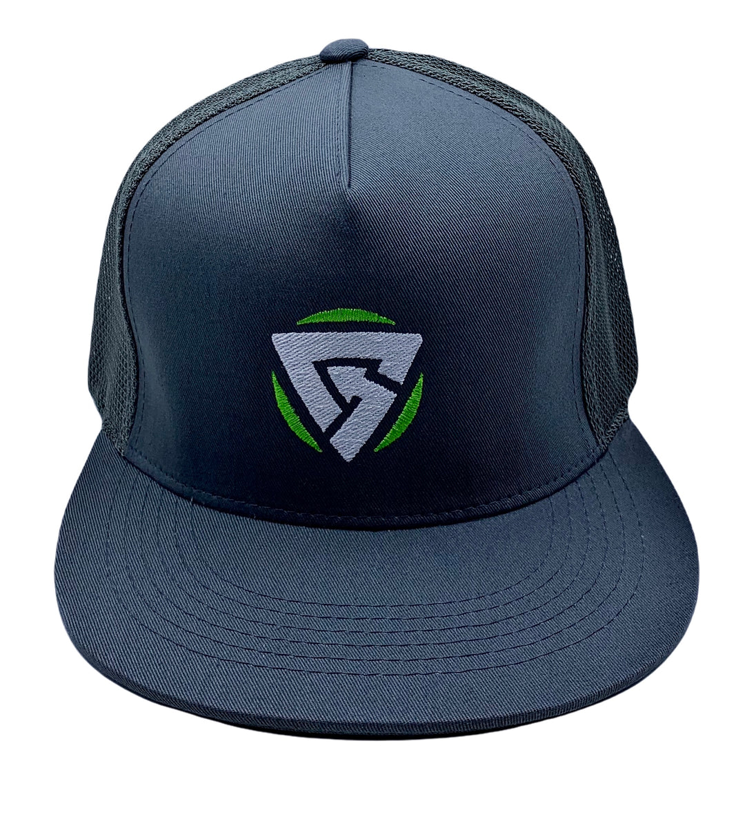 1/2 Price Jackie Chan Hats and Beanies