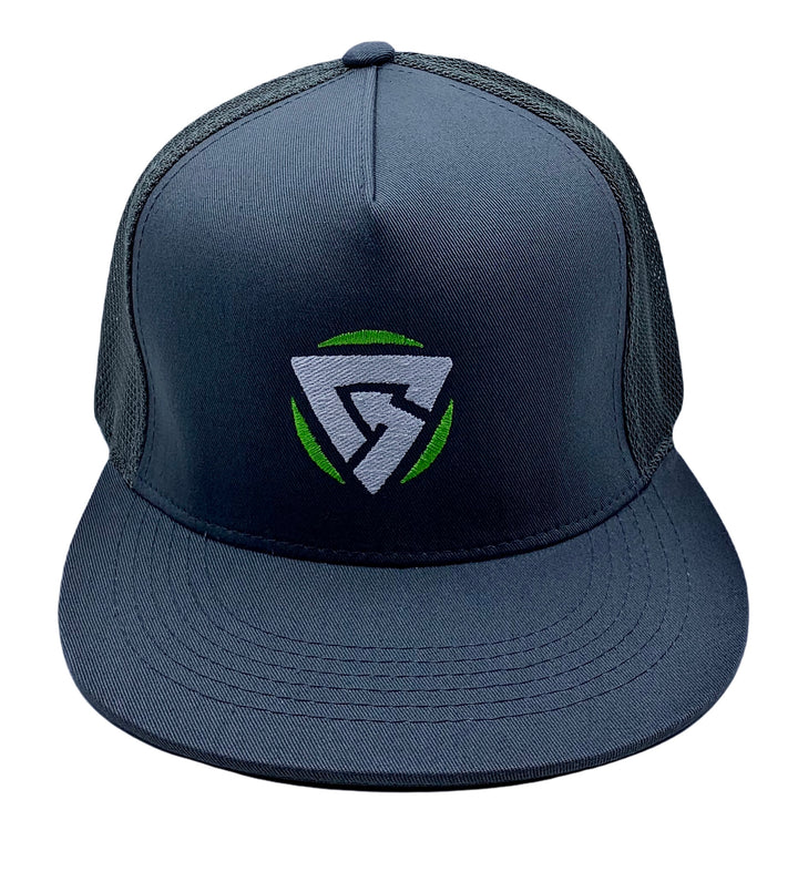 1/2 Price Jackie Chan Hats and Beanies