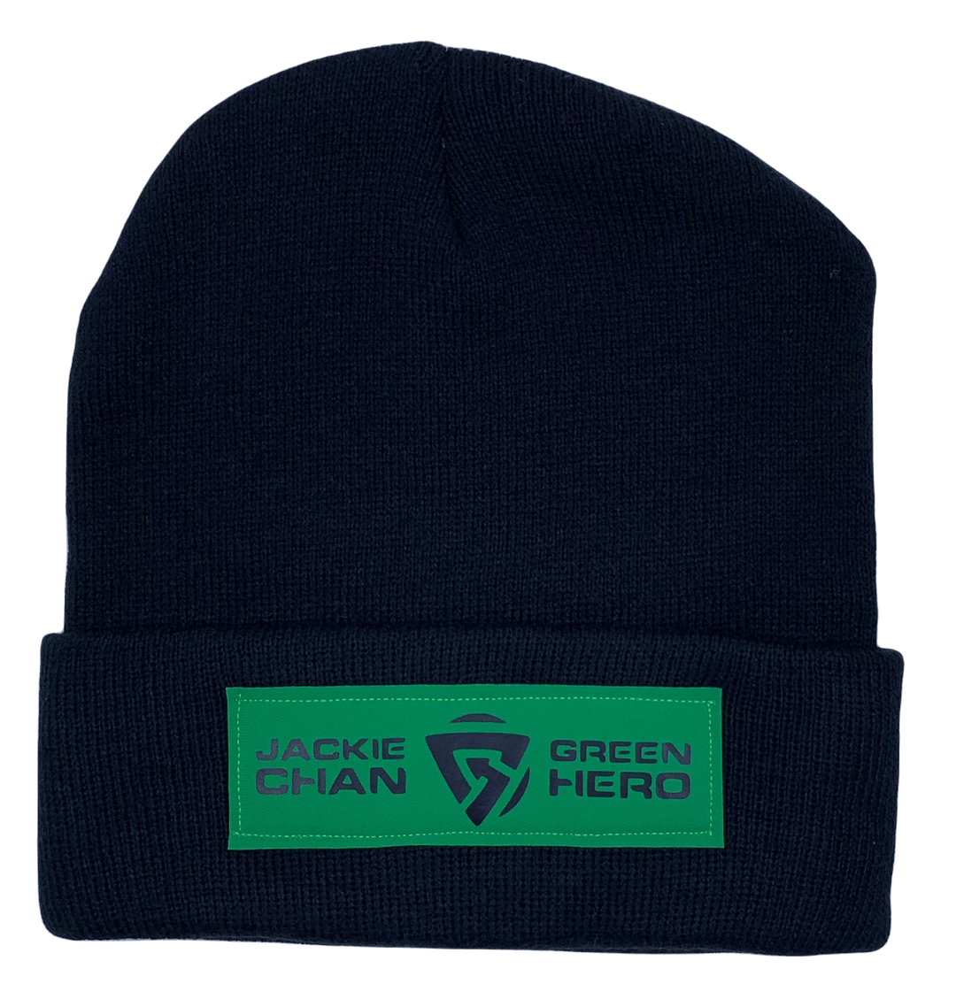 1/2 Price Jackie Chan Hats and Beanies