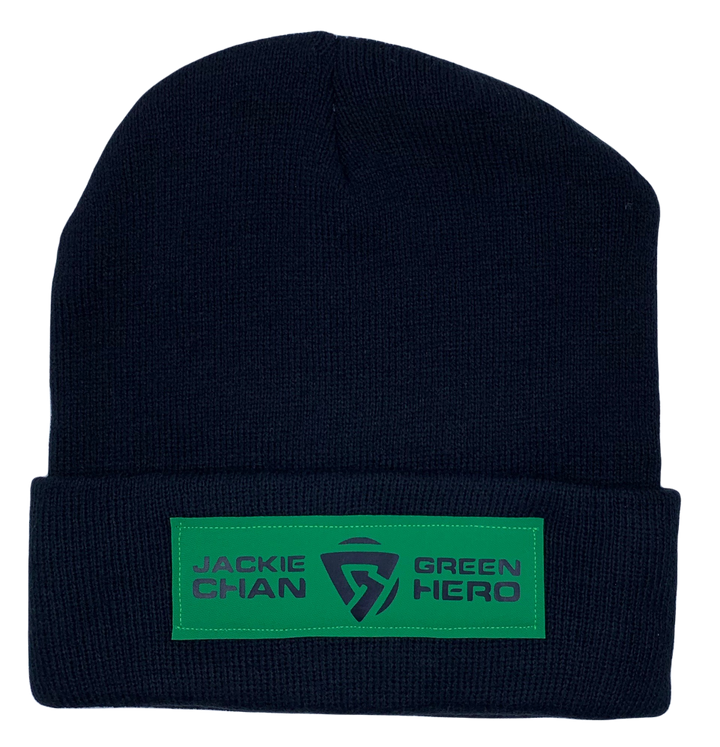 1/2 Price Jackie Chan Hats and Beanies