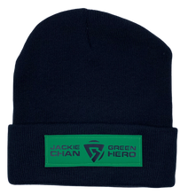 Load image into Gallery viewer, 1/2 Price Jackie Chan Hats and Beanies