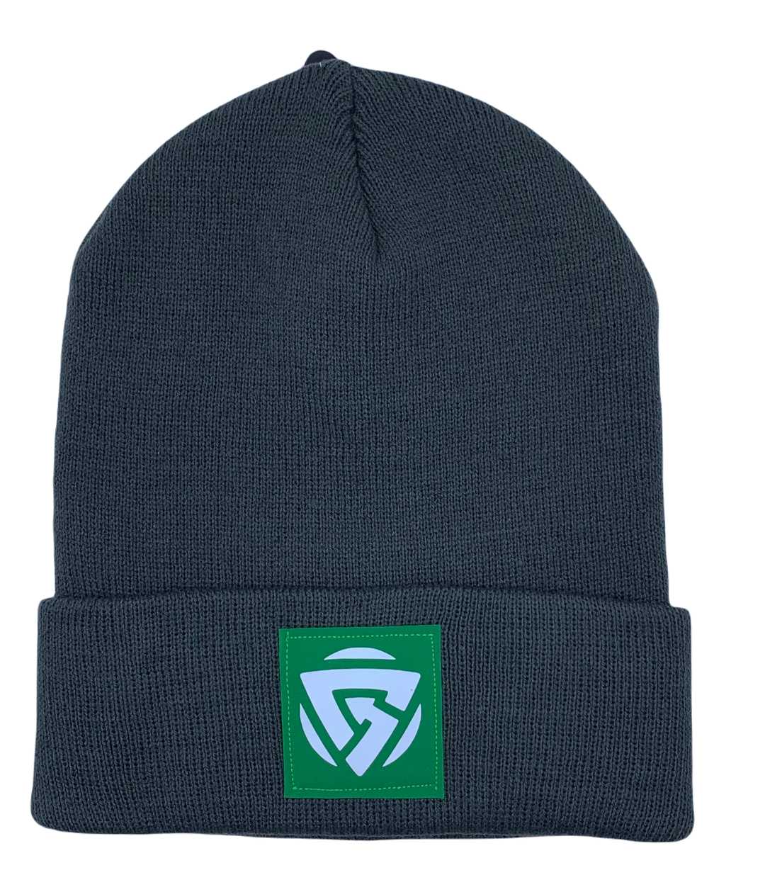 1/2 Price Jackie Chan Hats and Beanies