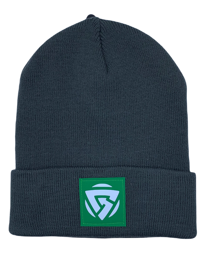 1/2 Price Jackie Chan Hats and Beanies