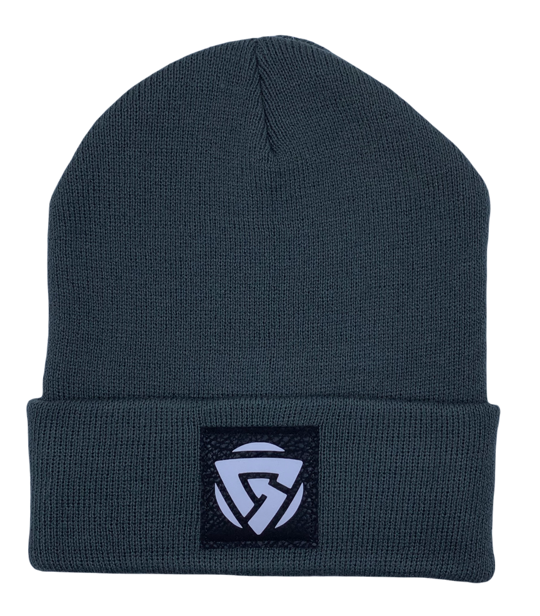 1/2 Price Jackie Chan Hats and Beanies